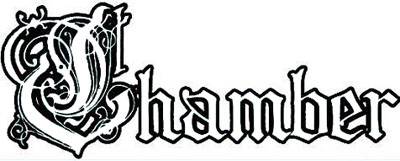 logo Chamber (GER)